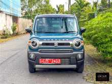 https://riyasewana.com/uploads/suzuki-hustler-j-21122257133.jpg