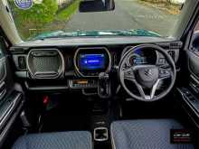 https://riyasewana.com/uploads/suzuki-hustler-j-21122257335.jpg