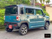 https://riyasewana.com/uploads/suzuki-hustler-j-21122257592.jpg