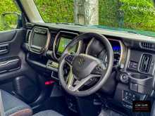 https://riyasewana.com/uploads/suzuki-hustler-j-21122257636.jpg