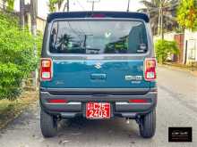 https://riyasewana.com/uploads/suzuki-hustler-j-21122257954.jpg