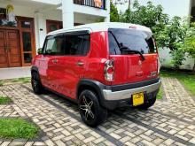 https://riyasewana.com/uploads/suzuki-hustler-j-2121122117266.jpg