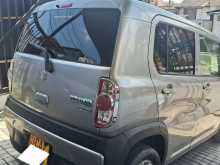 https://riyasewana.com/uploads/suzuki-hustler-j-21313024113.jpg
