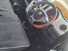 https://riyasewana.com/uploads/suzuki-hustler-j-21313024762.jpg