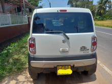 https://riyasewana.com/uploads/suzuki-hustler-j-217352517976.jpg