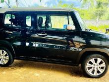 https://riyasewana.com/uploads/suzuki-hustler-j-2211551217485.jpg