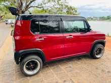 https://riyasewana.com/uploads/suzuki-hustler-j-2215294622092.jpg