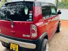 https://riyasewana.com/uploads/suzuki-hustler-j-2215294622363.jpg