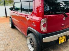 https://riyasewana.com/uploads/suzuki-hustler-j-2215302024233.jpg