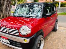 https://riyasewana.com/uploads/suzuki-hustler-j-2215302024322.jpg