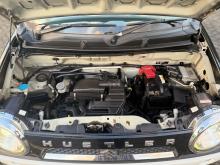 https://riyasewana.com/uploads/suzuki-hustler-j-2412145017365.jpg