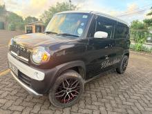 https://riyasewana.com/uploads/suzuki-hustler-j-2412145117566.jpg