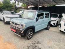 https://riyasewana.com/uploads/suzuki-hustler-j-251291522522.jpg