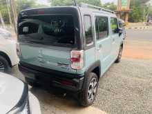 https://riyasewana.com/uploads/suzuki-hustler-j-251291522983.jpg
