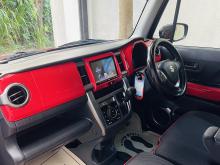 https://riyasewana.com/uploads/suzuki-hustler-j-2518455017243.jpg