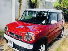 https://riyasewana.com/uploads/suzuki-hustler-j-2518455217246.jpg