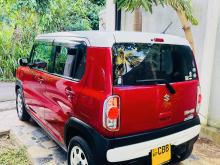 https://riyasewana.com/uploads/suzuki-hustler-j-2518455217745.jpg