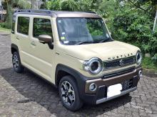 https://riyasewana.com/uploads/suzuki-hustler-j-2615431017562.jpg