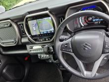 https://riyasewana.com/uploads/suzuki-hustler-j-2615431917063.jpg