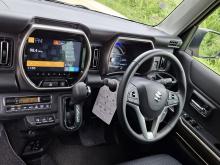 https://riyasewana.com/uploads/suzuki-hustler-j-2615433117284.jpg