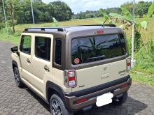 https://riyasewana.com/uploads/suzuki-hustler-j-2615433917915.jpg