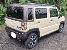 https://riyasewana.com/uploads/suzuki-hustler-j-2615435117406.jpg