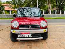 https://riyasewana.com/uploads/suzuki-hustler-j-2621051722792.jpg