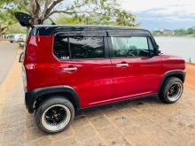 https://riyasewana.com/uploads/suzuki-hustler-j-2621053924942.jpg