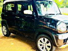 https://riyasewana.com/uploads/suzuki-hustler-j-268020817645.jpg