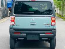 https://riyasewana.com/uploads/suzuki-hustler-j-27154833383.jpg