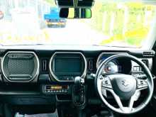 https://riyasewana.com/uploads/suzuki-hustler-j-2715483346.jpg