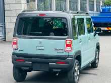 https://riyasewana.com/uploads/suzuki-hustler-j-27154833724.jpg
