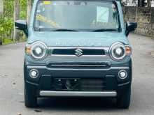 https://riyasewana.com/uploads/suzuki-hustler-j-27154833832.jpg