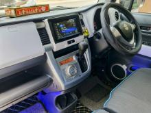 https://riyasewana.com/uploads/suzuki-hustler-j-2716343717935.jpg