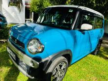 https://riyasewana.com/uploads/suzuki-hustler-j-279555017385.jpg