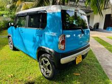 https://riyasewana.com/uploads/suzuki-hustler-j-279555017866.jpg