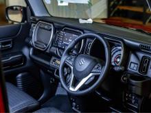https://riyasewana.com/uploads/suzuki-hustler-j-309394524101.jpg