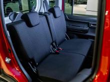 https://riyasewana.com/uploads/suzuki-hustler-j-309394524333.jpg