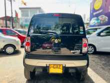 https://riyasewana.com/uploads/suzuki-hustler-j-3102322224.jpg