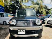 https://riyasewana.com/uploads/suzuki-hustler-j-3102322423.jpg