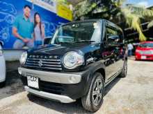 https://riyasewana.com/uploads/suzuki-hustler-j-3102322632.jpg