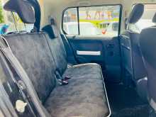 https://riyasewana.com/uploads/suzuki-hustler-j-3102322936.jpg