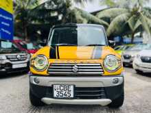 https://riyasewana.com/uploads/suzuki-hustler-j-3102606153.jpg