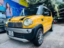https://riyasewana.com/uploads/suzuki-hustler-j-3102606612.jpg