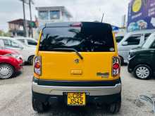 https://riyasewana.com/uploads/suzuki-hustler-j-3102606624.jpg