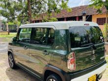 https://riyasewana.com/uploads/suzuki-hustler-j-315595417153.jpg