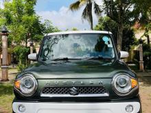 https://riyasewana.com/uploads/suzuki-hustler-j-315595417472.jpg