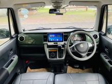https://riyasewana.com/uploads/suzuki-hustler-j-315595517695.jpg