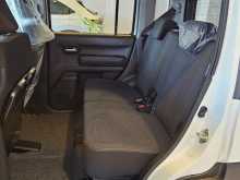 https://riyasewana.com/uploads/suzuki-hustler-j-3181811166.jpg