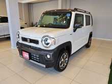 https://riyasewana.com/uploads/suzuki-hustler-j-3181811271.jpg
